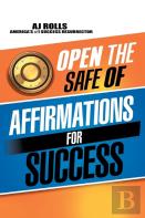 Open The Safe Of Affirmations For Success