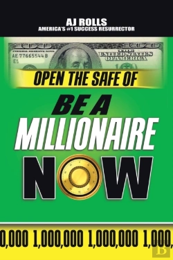 Bertrand.pt - Open The Safe Of Be A Millionaire Now