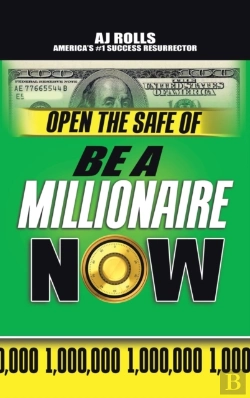 Bertrand.pt - Open The Safe Of Be A Millionaire Now