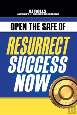 Bertrand.pt - Open The Safe Of Resurrect Success Now