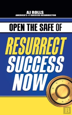 Bertrand.pt - Open The Safe Of Resurrect Success Now