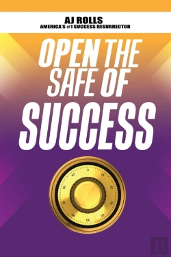 Bertrand.pt - Open The Safe Of Success