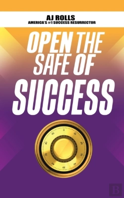 Bertrand.pt - Open The Safe Of Success