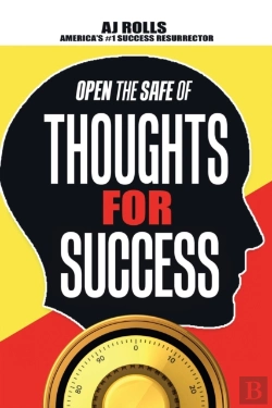 Bertrand.pt - Open The Safe Of Thoughts For Success