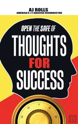 Bertrand.pt - Open The Safe Of Thoughts For Success