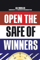 Open The Safe Of Winners