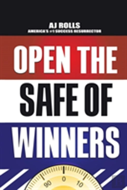 Bertrand.pt - Open The Safe Of Winners