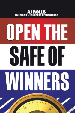Bertrand.pt - Open The Safe Of Winners