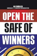 Open The Safe Of Winners