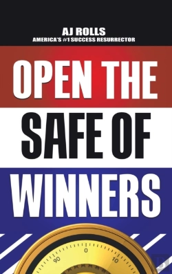 Bertrand.pt - Open The Safe Of Winners