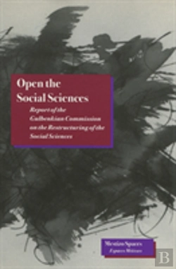 Bertrand.pt - Open The Social Sciences