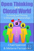 Open Thinking In A Closed World