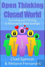 Open Thinking In A Closed World