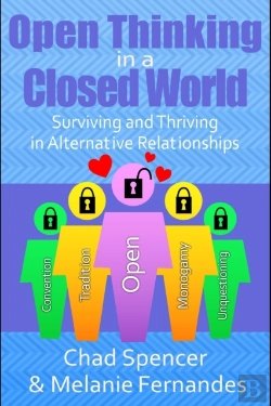 Bertrand.pt - Open Thinking In A Closed World