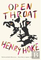 Open Throat