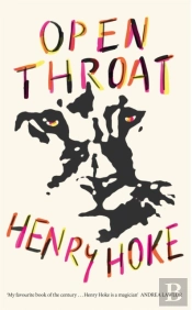 Open Throat