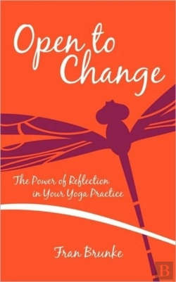 Bertrand.pt - Open To Change: The Power Of Reflection