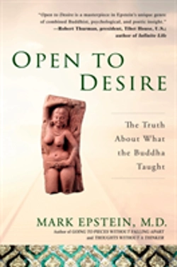 Bertrand.pt - Open To Desire