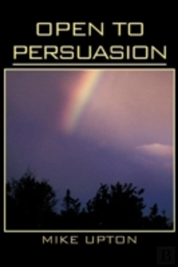 Bertrand.pt - Open To Persuasion