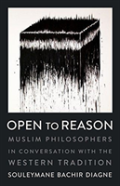 Open To Reason