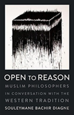 Bertrand.pt - Open To Reason