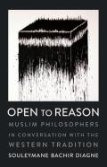 Open To Reason