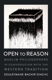 Open To Reason