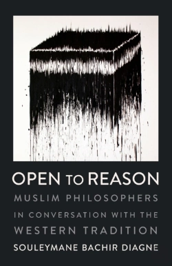 Bertrand.pt - Open To Reason