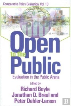 Bertrand.pt - Open To The Public
