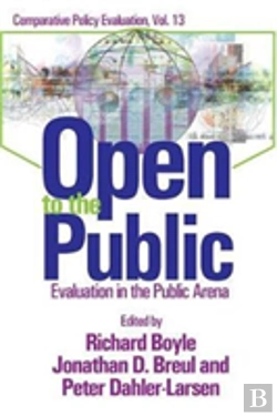 Bertrand.pt - Open To The Public