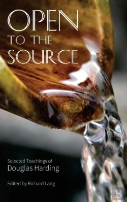 Bertrand.pt - Open To The Source