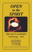 Open To The Spirit