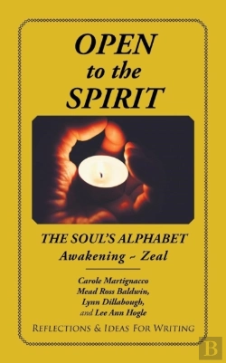 Bertrand.pt - Open To The Spirit