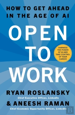 Bertrand.pt - Open To Work