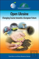Open Ukraine In The Transatlantic Space
