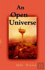 Open Universe