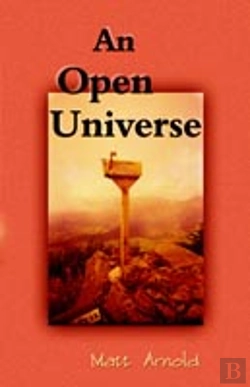 Bertrand.pt - Open Universe