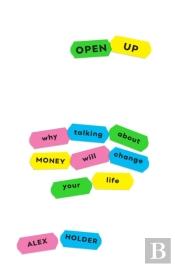 Open Up