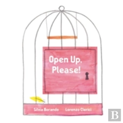 Bertrand.pt - Open Up, Please!