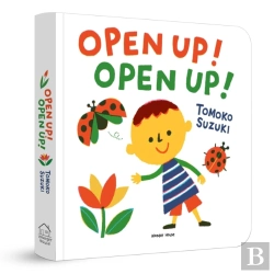 Bertrand.pt - Open Up