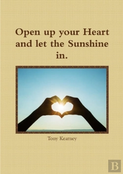 Bertrand.pt - Open Up Your Heart And Let The Sunshine In.