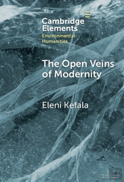 Bertrand.pt - Open Veins Of Modernity