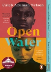Open Water