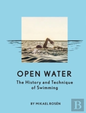 Open Water