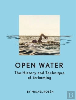 Bertrand.pt - Open Water