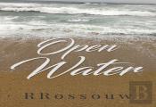 Open Water