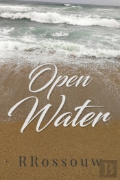 Open Water
