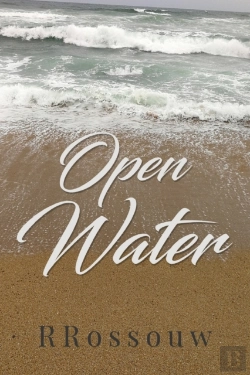 Bertrand.pt - Open Water