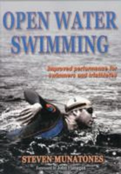Bertrand.pt - Open Water Swimming