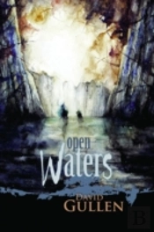 Open Waters
